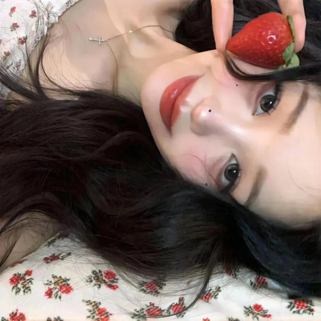 旗舰