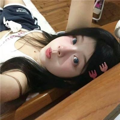 分手季