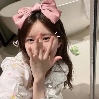 济慈和他的夜莺：盲目约会