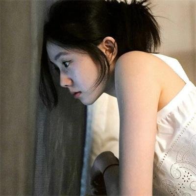 忍之一时
