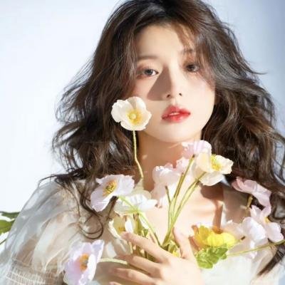 杀狼花