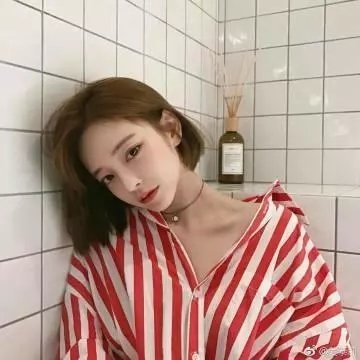 罪物语