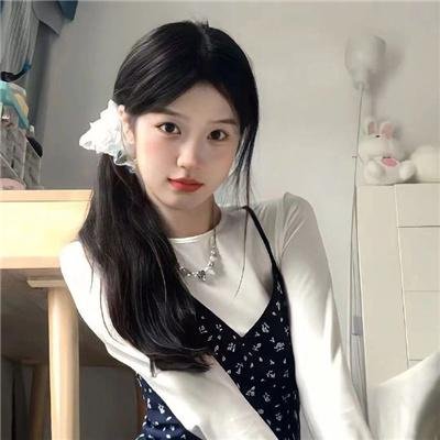 启蒙者