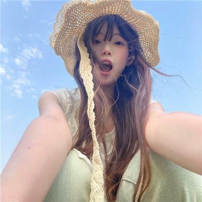 可怕的情人