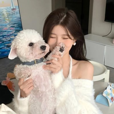 婚外情事 第四季