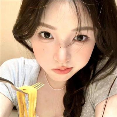 金石情
