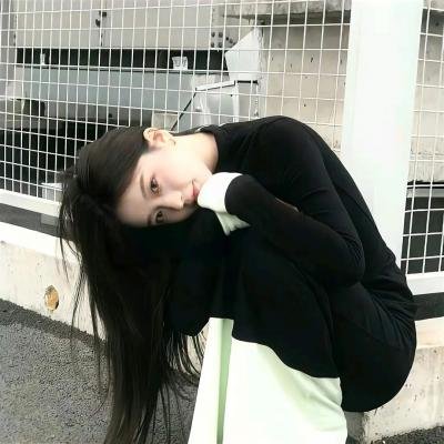铳梦：战斗天使