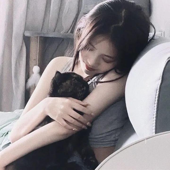 港灯物语