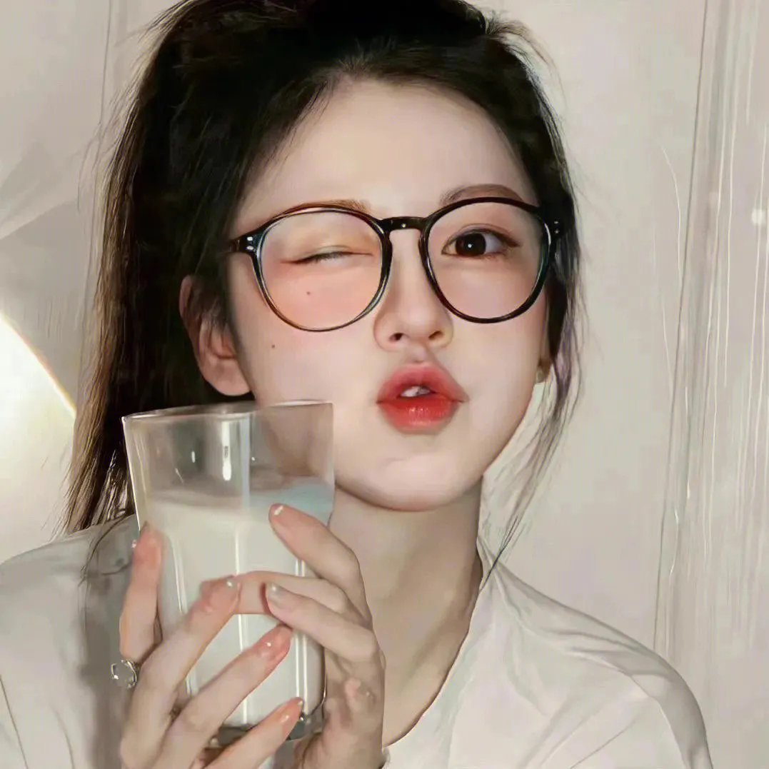 不良影响：小网红大黑幕