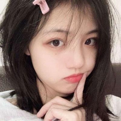 李察甚么鸟