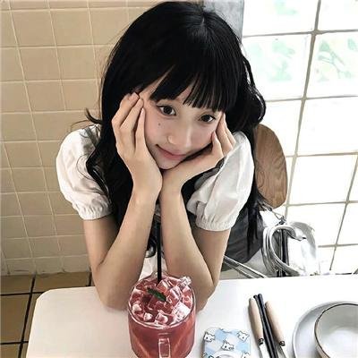 时光尽头的恋人