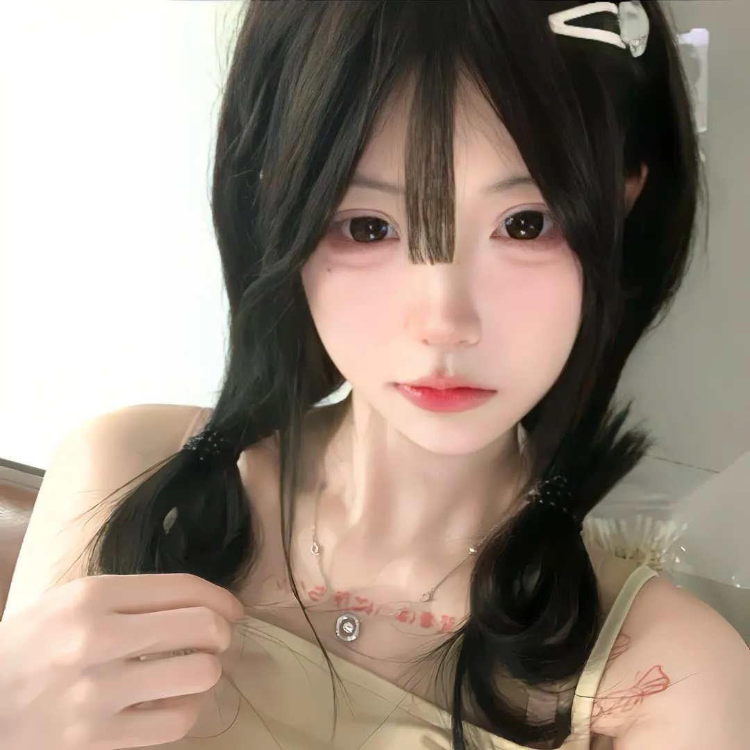 爱之奇迹