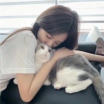 焦躁不安