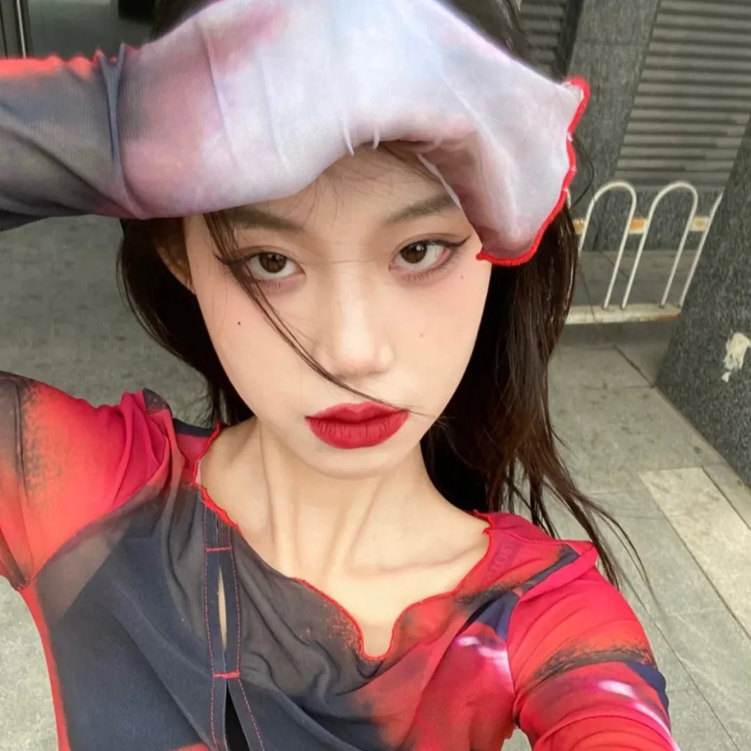 缉拿杨枪枪