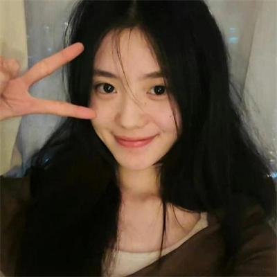 网中情