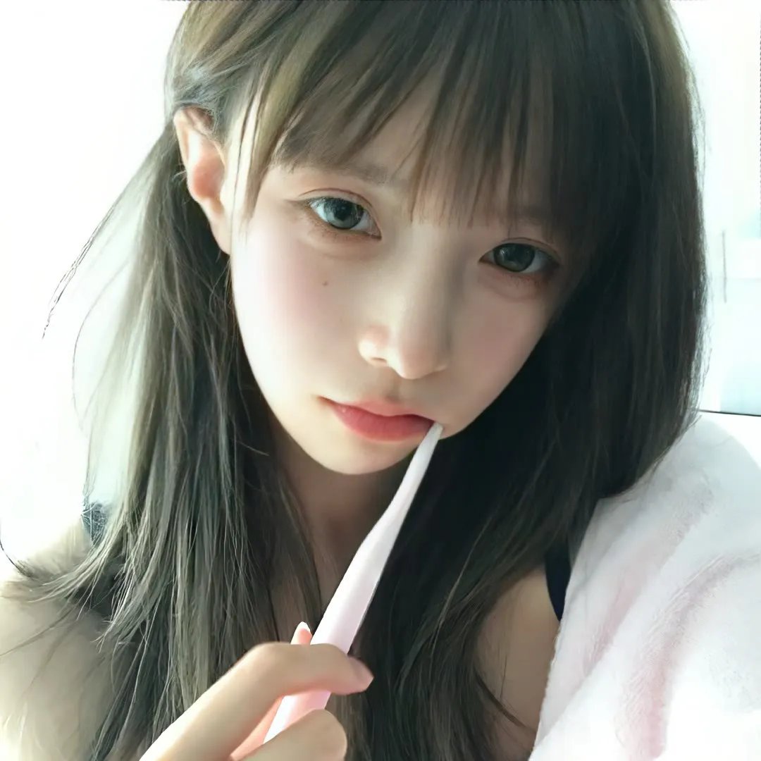 狂想行