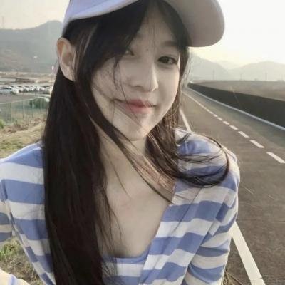 兰闺惊变