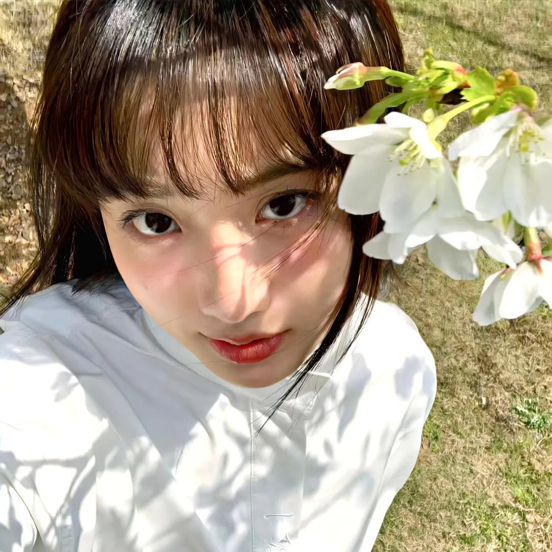 夏威夷风云
