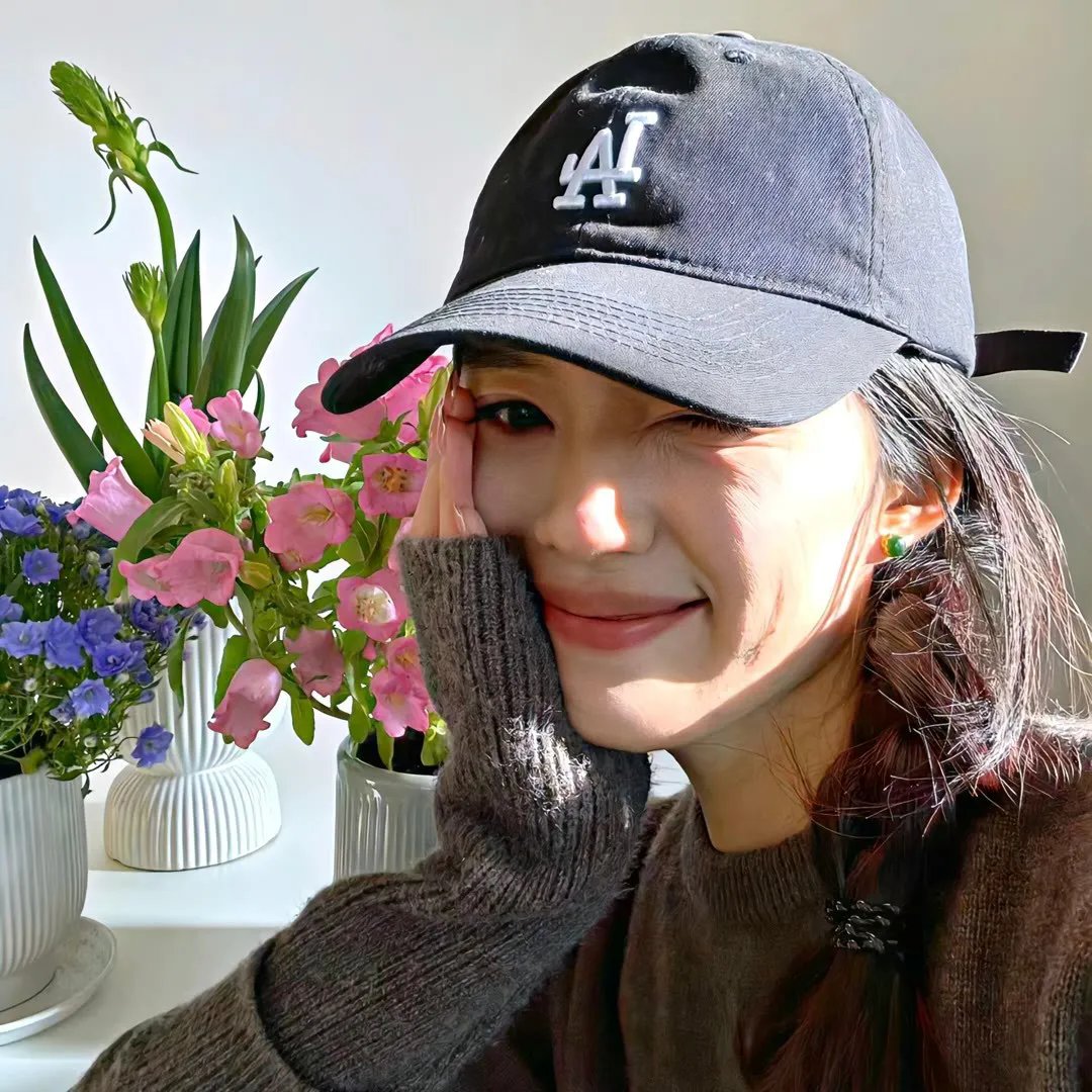 杀手们
